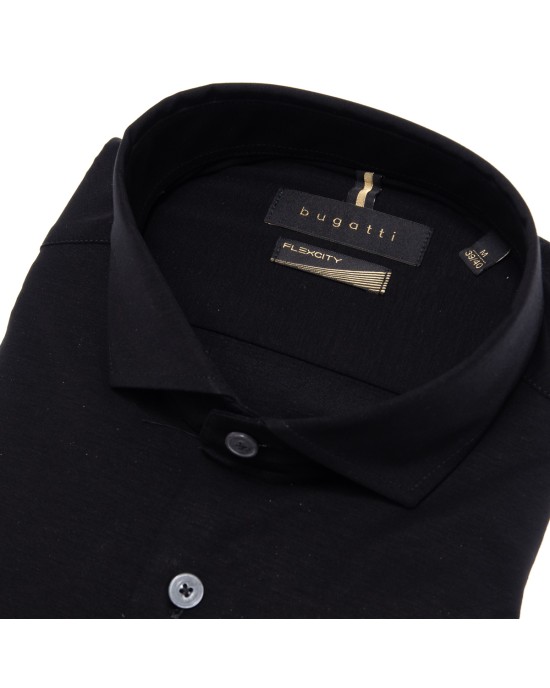 Bugatti Πουκάμισο 9980-88600/0290