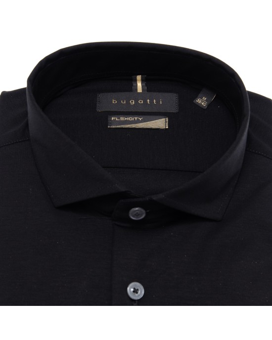 Bugatti Πουκάμισο 9980-88600/0290