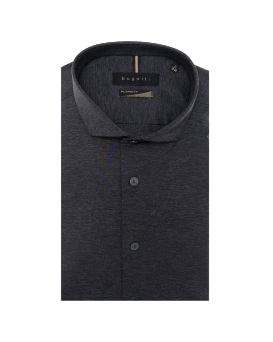 Bugatti Πουκάμισο 9980-88600/0270
