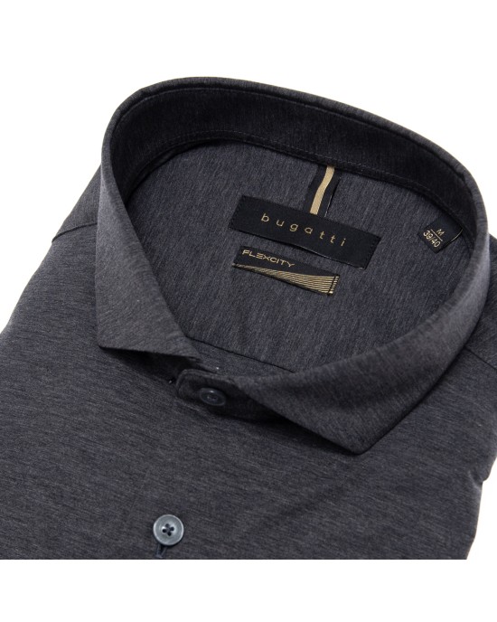 Bugatti Πουκάμισο 9980-88600/0270