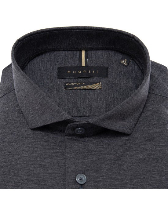 Bugatti Πουκάμισο 9980-88600/0270