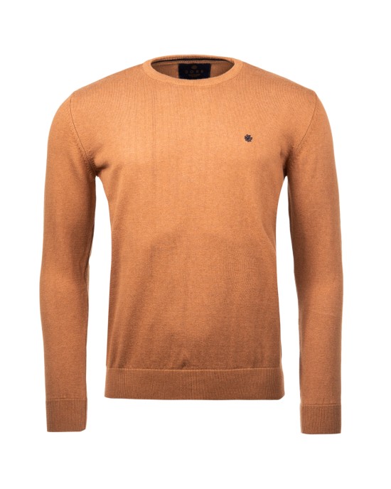 Dors Sweater 1231001/0C04