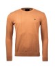 Dors Sweater 1231001/0C04