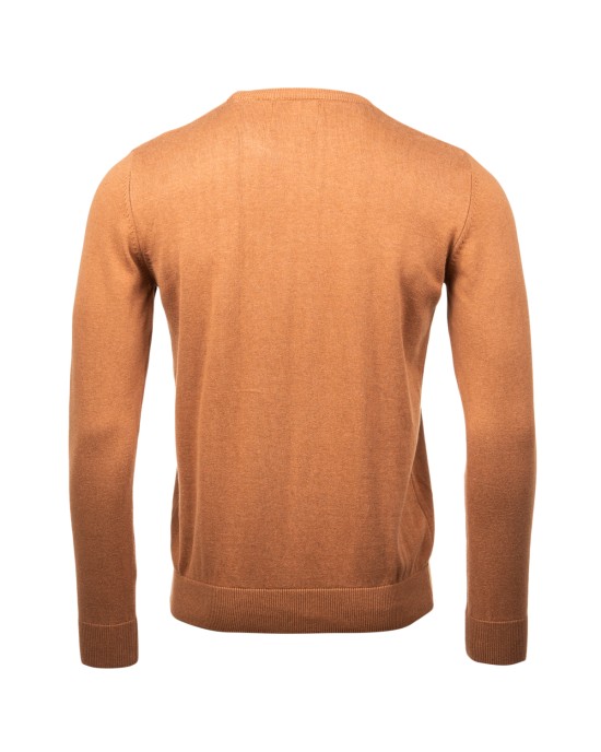 Dors Sweater 1231001/0C04