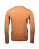 Dors Sweater 1231001/0C04