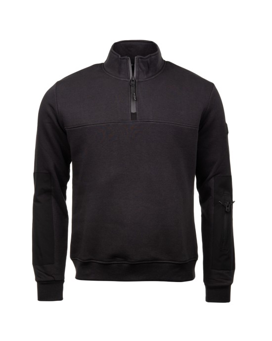 Yeszee Sweatshirt F812-SD00/0801