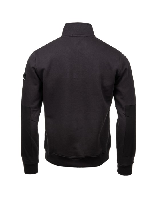 Yeszee Sweatshirt F812-SD00/0801