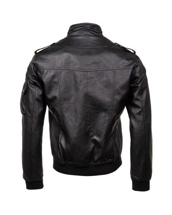 Yeszee Δερματίνη J858-G600/0801