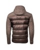 Be board Jacket 14G9905-VAR4/MILITARE