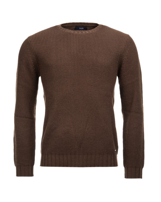 Gaudi Sweater 121GU53073/2325
