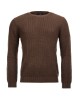 Gaudi Sweater 121GU53073/2325