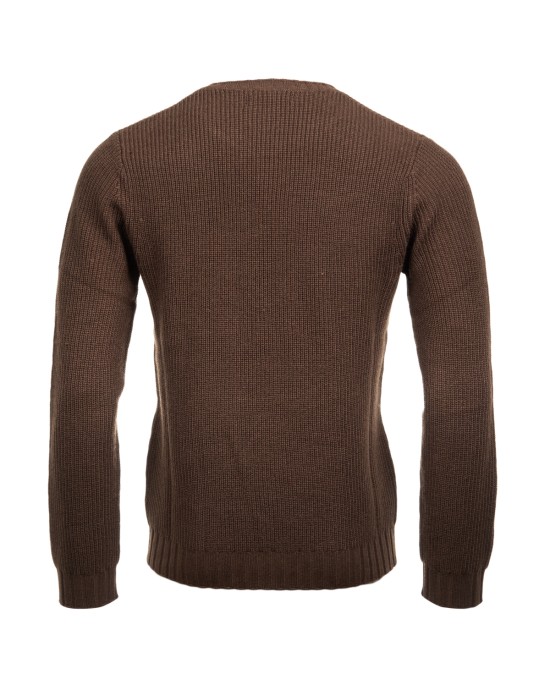 Gaudi Sweater 121GU53073/2325