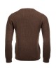 Gaudi Sweater 121GU53073/2325