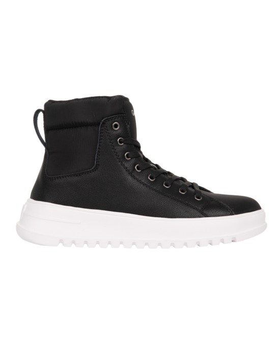 Gaudi Παπούτσια V12-62121/BLACK