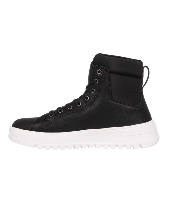 Gaudi Παπούτσια V12-62121/BLACK