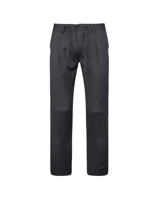 Markup Παντελόνι MK195105/GREY