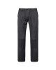 Markup Παντελόνι MK195105/GREY