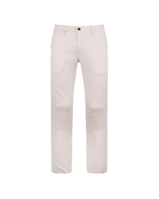 Four ten Παντελόνι T910-122030/103