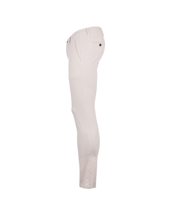 Four ten Παντελόνι T910-122030/103