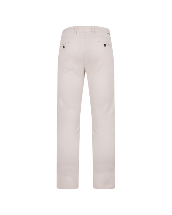 Four ten Παντελόνι T910-122030/103