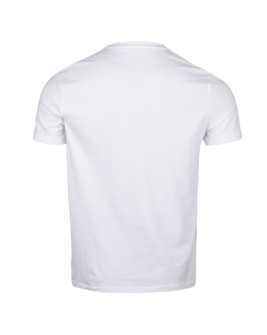 Gaudi Μπλούζα 211GU64095/2100