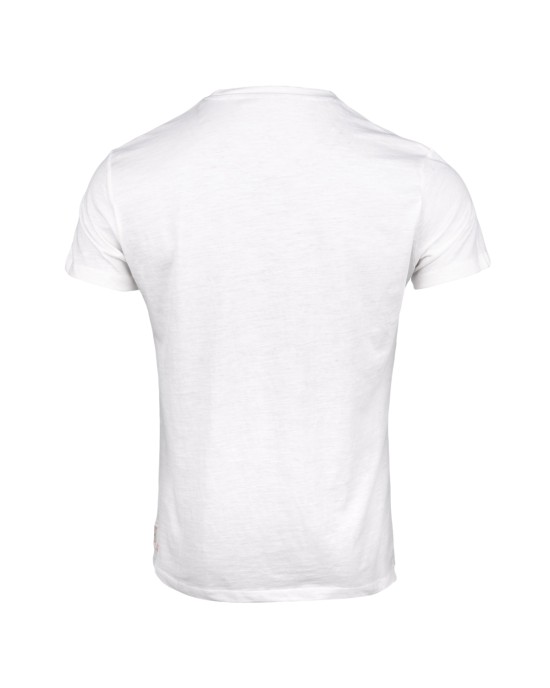 Yeszee Μπλούζα T735-S500/0107