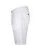 Gianni lupo Βερμούδα GL5039BD/WHITE