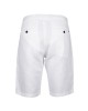 Gianni lupo Βερμούδα GL5039BD/WHITE