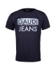 Gaudi Μπλούζα 211GU64023/02801