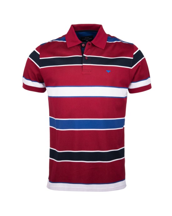 Dors Πόλο 1118009/00C2