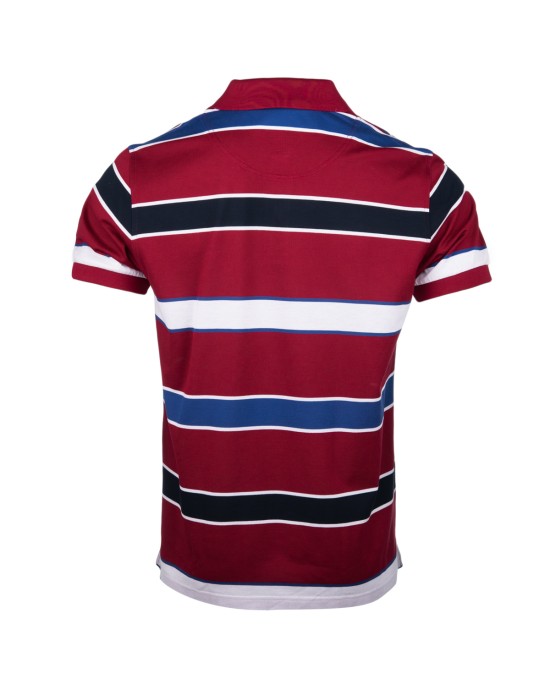 Dors Πόλο 1118009/00C2