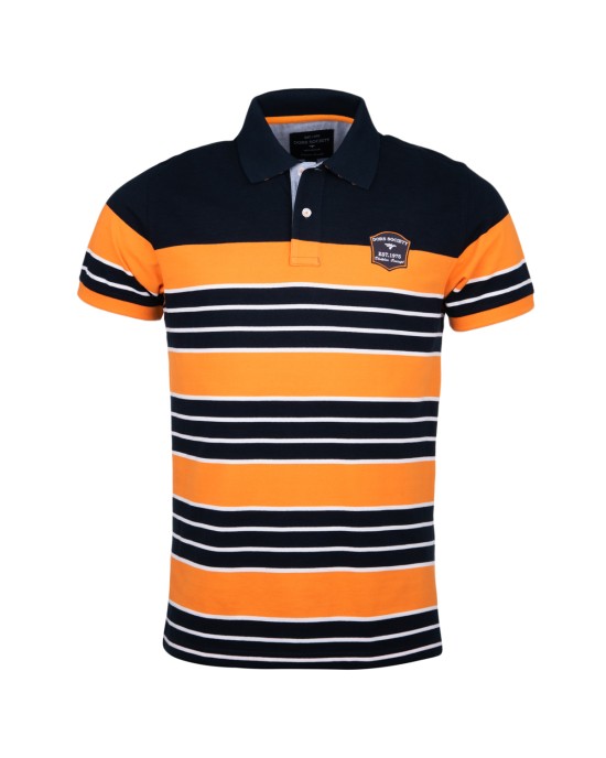 Dors Πόλο 1118008/00C2