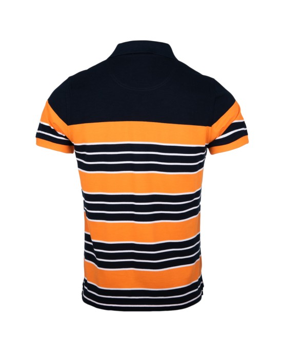 Dors Πόλο 1118008/00C2