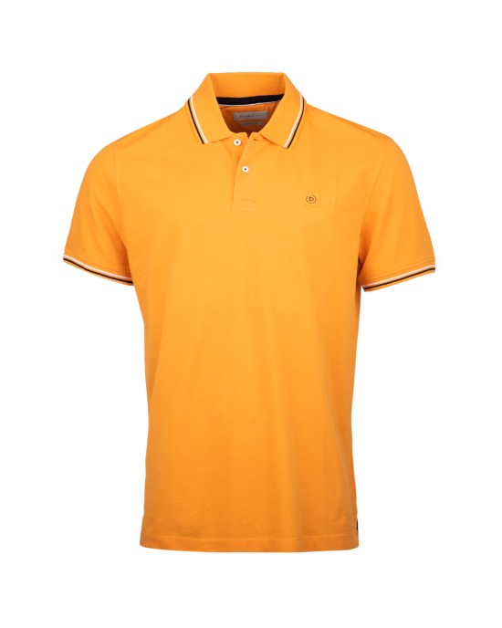 Bugatti Πόλο 8150-55001/0670