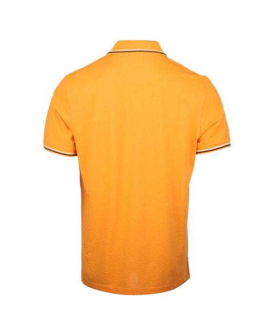 Bugatti Πόλο 8150-55001/0670