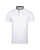 Paul miranda Μπλούζα ME1073/BIANCO
