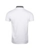 Paul miranda Μπλούζα ME1073/BIANCO