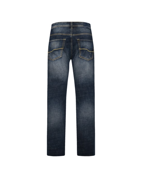 Yeszee Τζιν P601-P151/G712