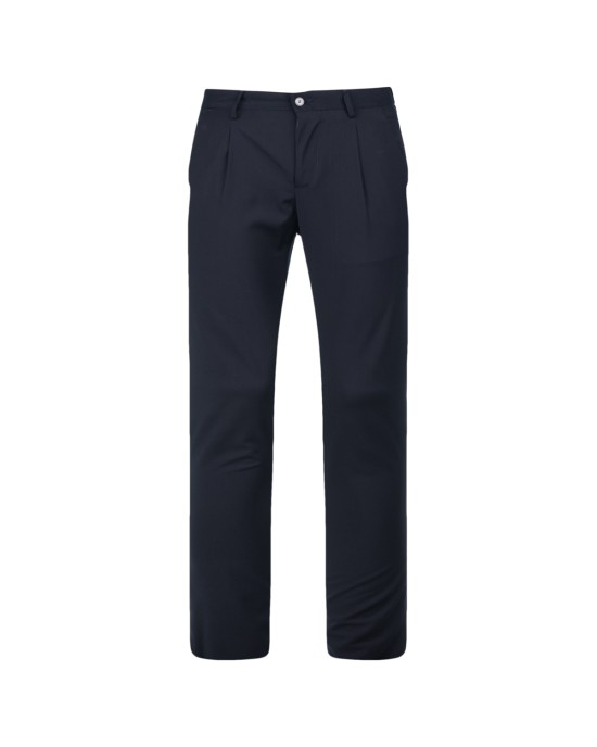 Four ten Παντελόνι T9106L-121182/00011