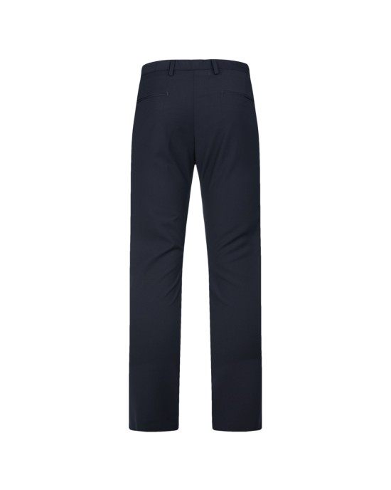 Four ten Παντελόνι T9106L-121182/00011