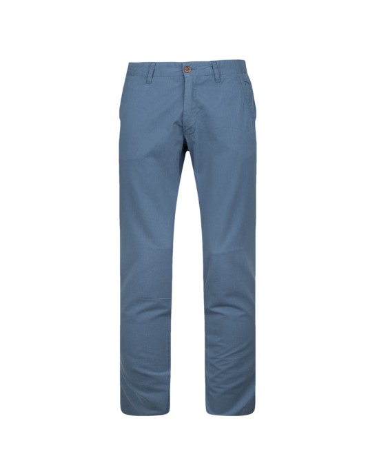 Dors Παντελόνι 2016005/00C4