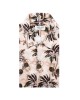 Alley docks Πουκάμισο AU22S14CA-FIO2554VI/BEIBRW