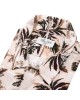 Alley docks Πουκάμισο AU22S14CA-FIO2554VI/BEIBRW