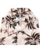Alley docks Πουκάμισο AU22S14CA-FIO2554VI/BEIBRW