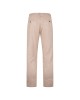 Alley docks Pants AU22S32PA-PA830/BEIGE