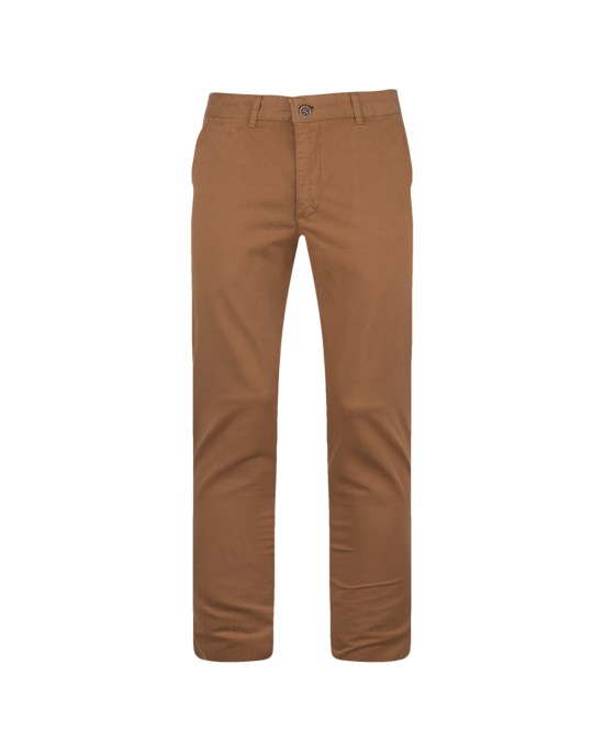 Dors Chino pants 2023009/00C2