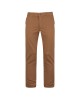 Dors Chino pants 2023009/00C2