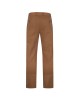 Dors Chino pants 2023009/00C2