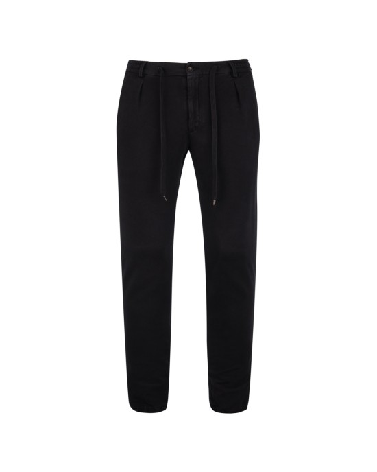 Four ten Παντελόνι T9135-221099/00010