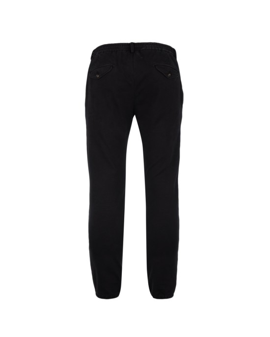 Four ten Παντελόνι T9135-221099/00010